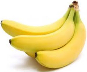 Bananas