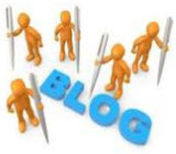 How To Get Quick Abs Blog