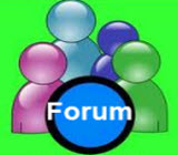 How To Get Quick Abs Forum