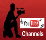 How To Get Quick Abs Has YouTube Channels