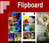 How To Get Quick Abs Is On Flipboard