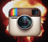 How To Get Quick Abs Is On Instagram