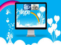 How To Get Quick Abs Is On Skype