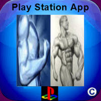 How To Get Quick Abs Play Station App