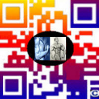 How To Get Quick Abs QR Code