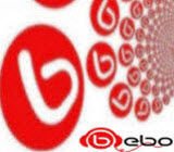 Network With How To Get Quick Abs At Bebo