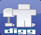 Network With How To Get Quick Abs At Digg