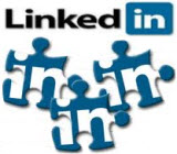Network With How To Get Quick Abs At Linkedin
