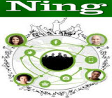 Network With How To Get Quick Abs At Ning