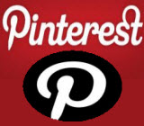 Network With How To Get Quick Abs At Pinterest