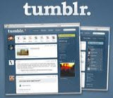 Network With How To Get Quick Abs At Tumblr