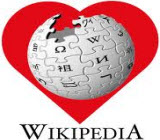 Read About How To Get Quick Abs At Wikipedia